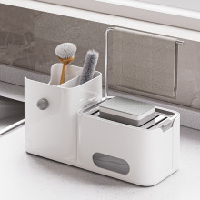 �羳���uϴ����ˮ�۰������N�����b�Љ�ȡ�����dϴ����Һ���{����