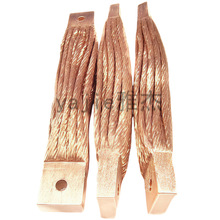 һ�w�ۉ��~�g��ܛ�B�Ӽ��~������늎� ���~�ӵ��B�Ӿ� ���ܛ�~��