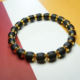 8MM ���H�����NƬ�����ִ� 8k�𾫹�����͹��������