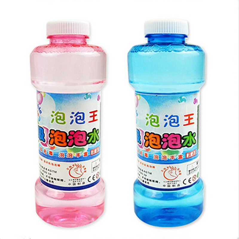 생수 500ml (2병)