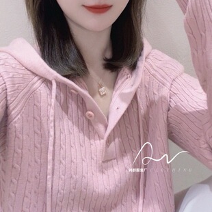 2025�ﶬ�黨�Bñᘿ��l��Ůñ�����p�gë�·�ɫ���t����ɫ