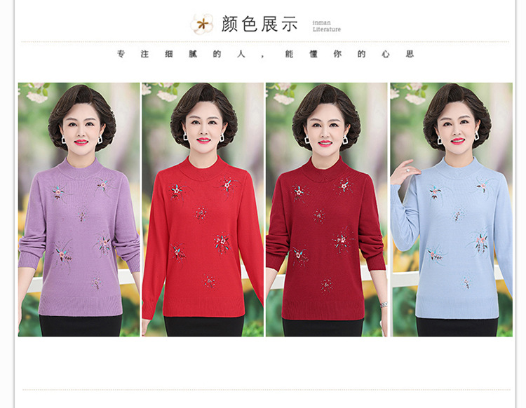 i2uUjf6mxdTrdS49SAR8xJiUM0axEbzJNDiX