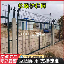 �F·�o�ھW���F䓽z�W����ˮ������80018002���·��o�řڿ���o��