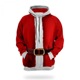 other product image