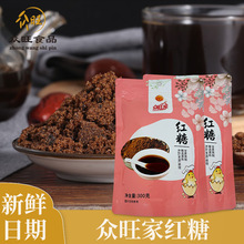 �����Ҽt��300��*30��/���������������z�^�{�Ϸ����Ã��x