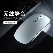 �o����˖|�ρ��羳���؛Դ��I�YƷ���l�k���Pӛ����X�{��