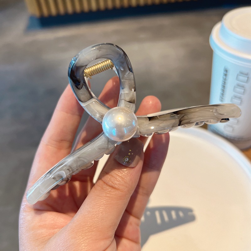 IMG_3586(20240429-104512)