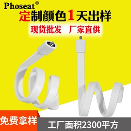 手机支架;监控器支架;野营/露营灯