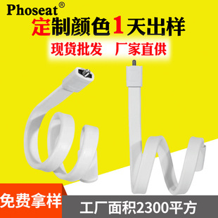 Mini Punch-free Monitor Bracket Outdoor Indoor Home WIFI Security Network Camera Bracket Wholesale