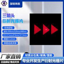 �����^���ƬPMMA���ƬDOE�RƬ����ͶӰ����P������̨�����