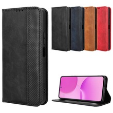 �m��OPPO Realme P4X 5G�֙C�����o�״ſ��X����w���oƤ��