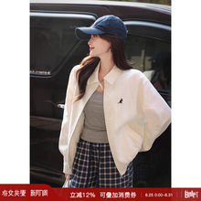 ÷�����ˁ��鷭�I�������ױ���Ů�ļ����e�ٴ�̿�b�A������