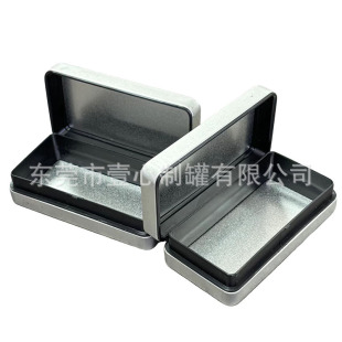 �S�ҬF؛��������Ʒ�F�з���ĥɰ�FU�PС�������w���ٰ��b