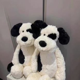 �F؛���l51cm�ڰ׺��I���ɐۺ���С������Ů��˯�X����ܛ�ȹ�����