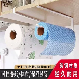 衣夹裤夹;衣钩/挂钩;衣架