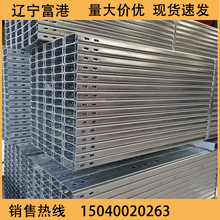 �|����ꖬF؛��\C���  �_�lC�Ͳ� ܉���䏝��� ��\����_�l