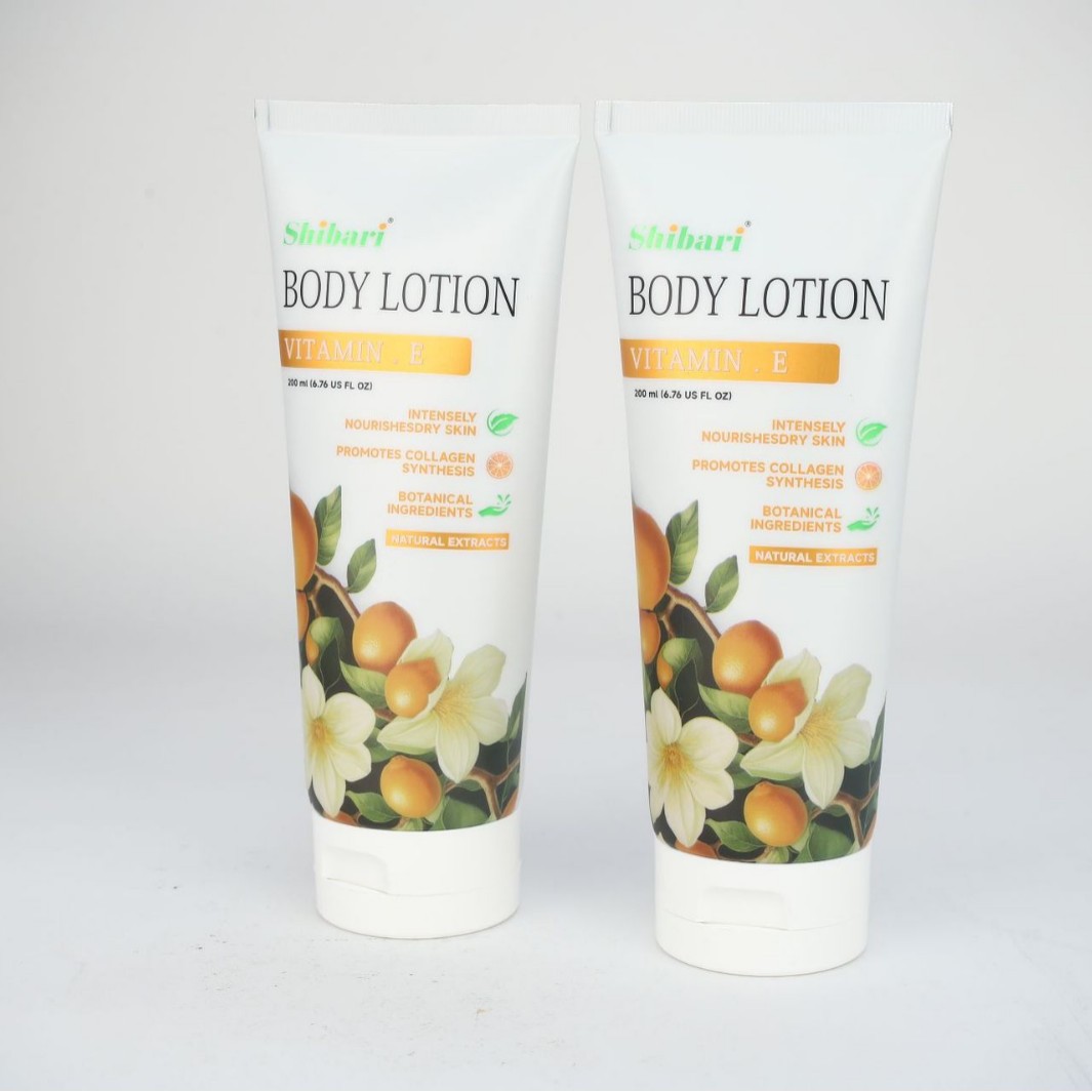 2025-11-19 13:35:47.jpg