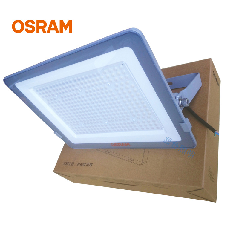 图片_20211007174519_副本