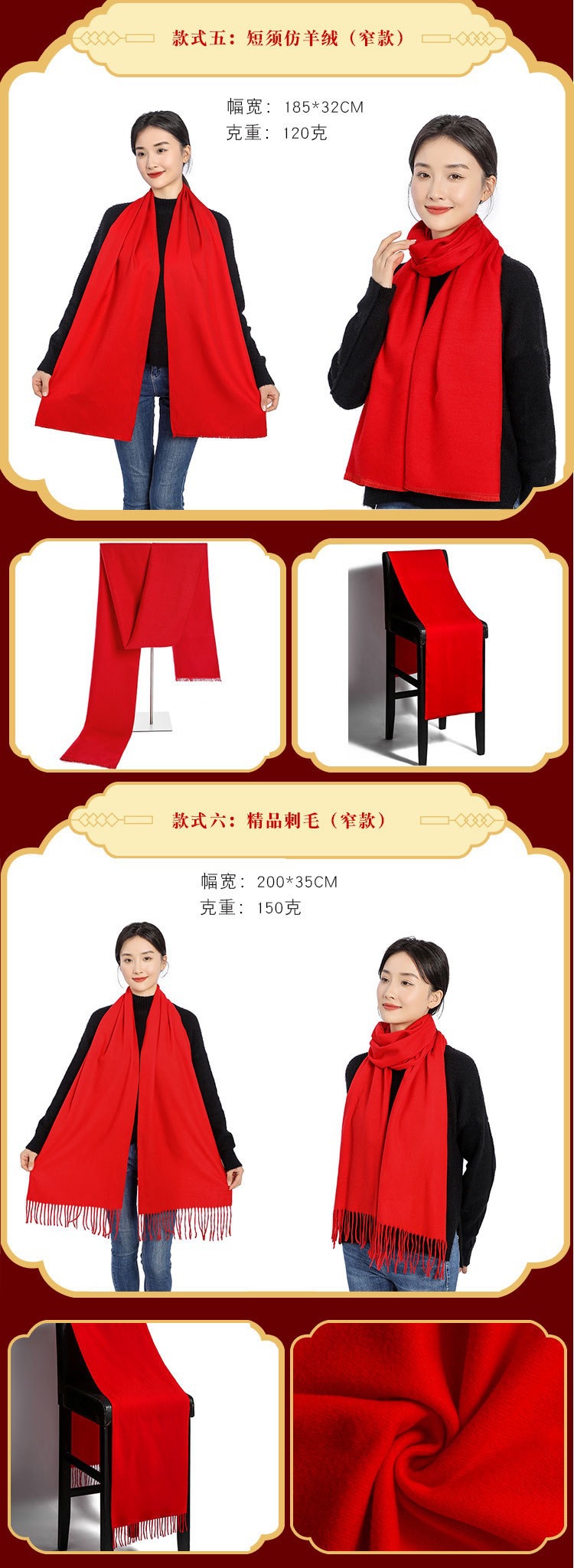 IMG_2143(20231008-111043)