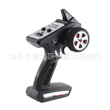 �ٳ���ң�س�6095ƽ����ˢң�����ܳ�16101PRO 16106PRO  16301RC