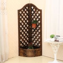 ����@ˇ��Ʒ����ľ����ľ�|�D�ǻ������ټ�̼��ľ������