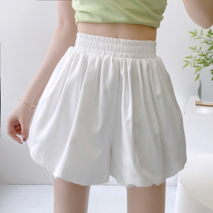 2024��Ʒ����С��ȹ��Ů�ļ��ڰ�ȹ�WԺ�L�����̿�A��ȹ�����ɾo