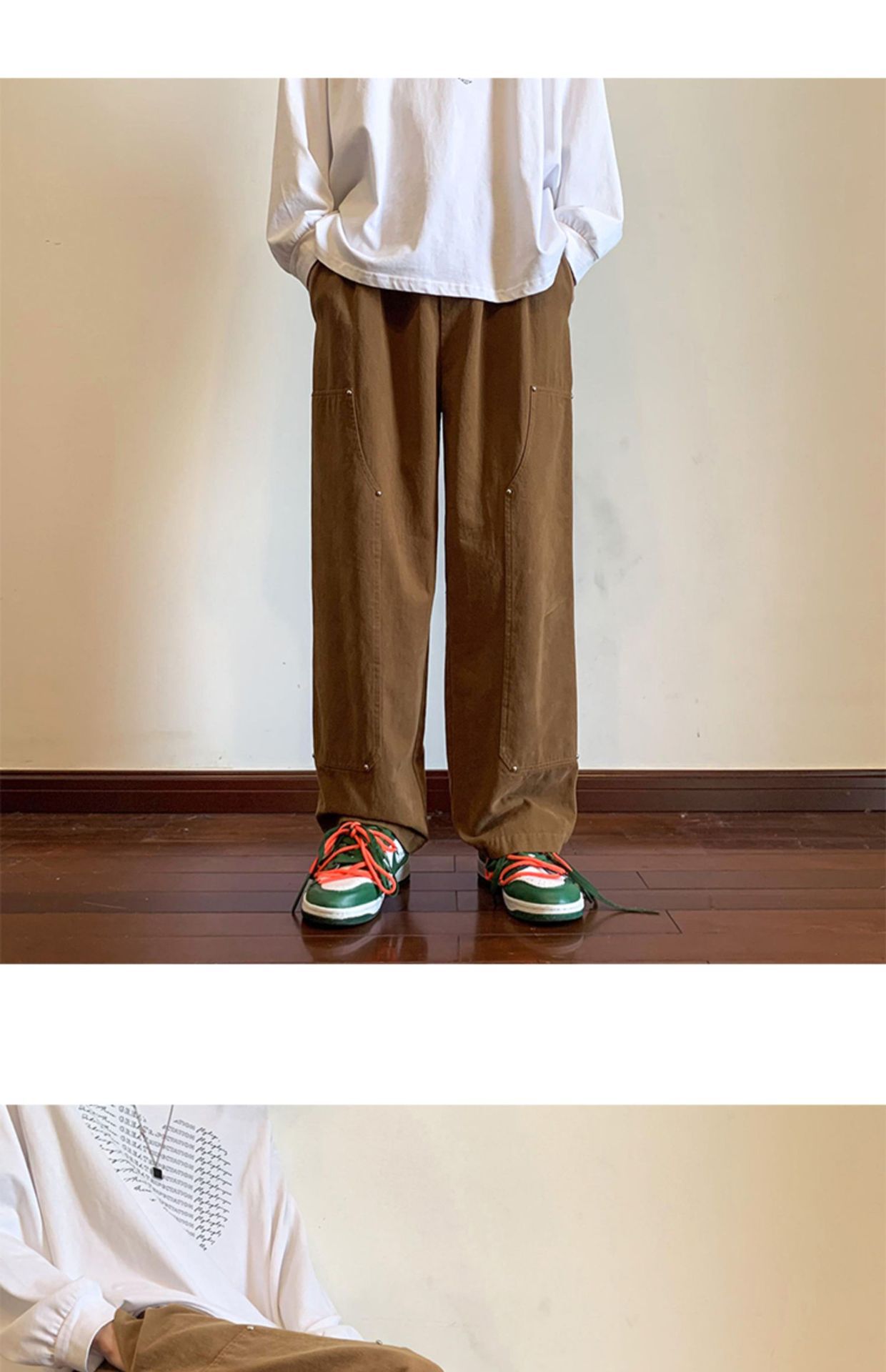 i2uUjf6mxdTrdS49SAV0xKS1S5gCjK5II2ix