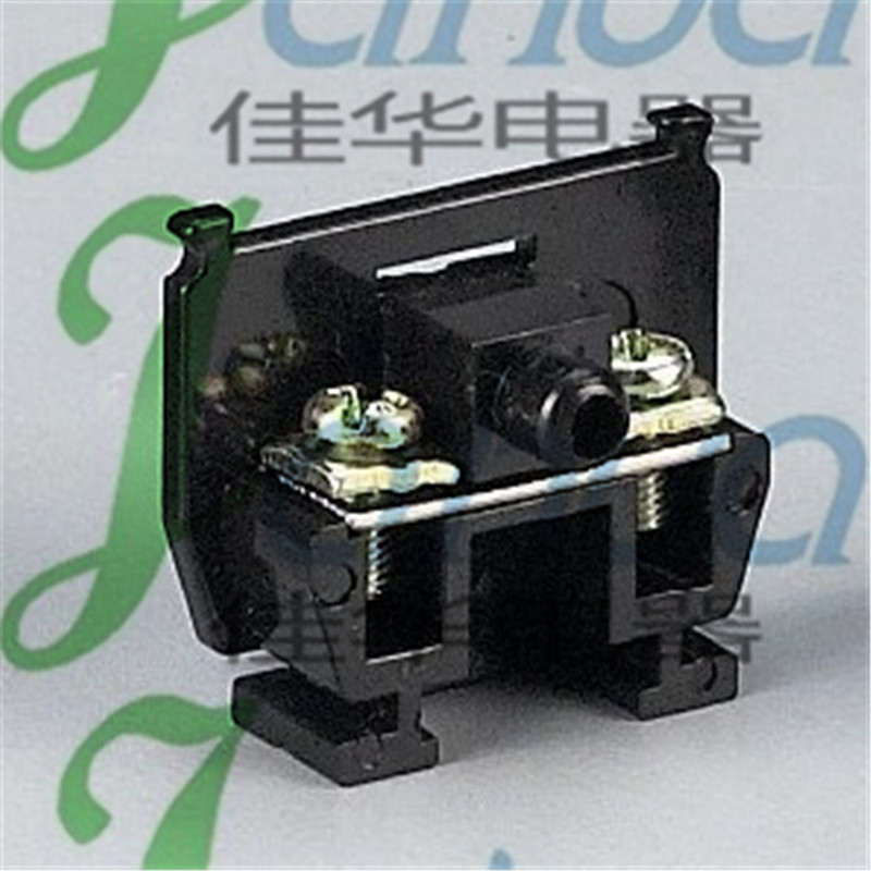 TBC-20A 组合接线端子  接线板 铜件