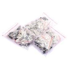 ���O�ܰ�PNP NPN ����16�N12 17�N������Ԫ���������ܴ�ȫTO92