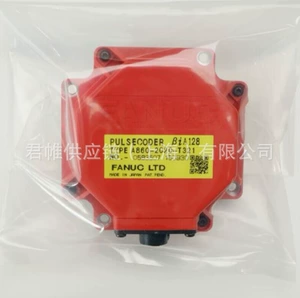 Цена уточняется Модель датчика FANUC: A860-2000-T301