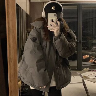 �����̿��޷��¿�Ů�����OӋ���������a������������