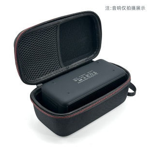 �m�Ì���M5 �RЪ��EMBERTON�����ռ{�� JBL BandBox Solo�ռ{��
