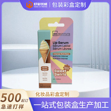 ���Q�����o�����A���b�Y��͸�����ڰ׿�����˪�ʺВ��h�ۯB�����l