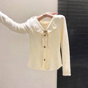 ����V�Iľ��߅�½q�L��T��Ů�����¿�~�������@�݃ȴ���������