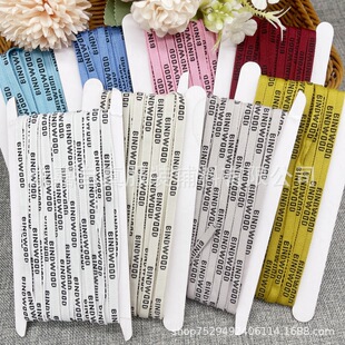 �S�����l�p����ĸ�ỨЬ���K���Ͽ�о�������K�l�³��Kѝ���K�o��