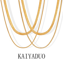 ���n�羳�O��僽��i��� �䵭ins�L���|�p�ӵ�Ƭ�߹����Ů