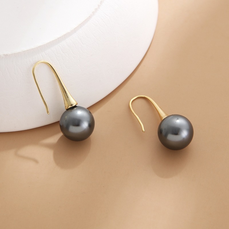 Reprehenderit qui in ea