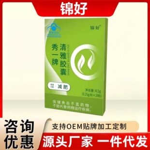 �\����һ�������z�ҏS��ֱ�l�o�۴��l�r���F؛���N�������ֱ���