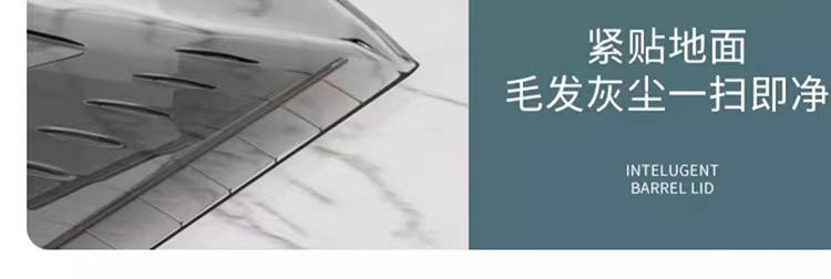 9239e347-c85c-4686-b23b-b135d4122dfe.jpe