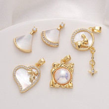 ~ʯȻؐĸؐdiyֹh朒