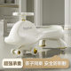 Twist Car Children 1-3 Years Old Silence Wheel Anti-rollover Adults Can Sit Male and Female Baby Slip Car Balance Rocker