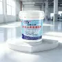 快速解决问题强度增强剂