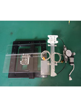 ������؛�C ���șC ��֭�C 늄������T ���A�������T ������