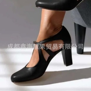 �羳���Q��2023���＾��Ʒ���Ÿ߸��A�^40-43�ێ���ɫ��a��ЬŮ