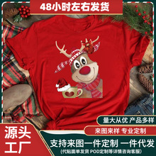 ʥ���ڿ���ʥ����ʥ�����˼�Լ����ʱ�п�ͨӡ������Ů������