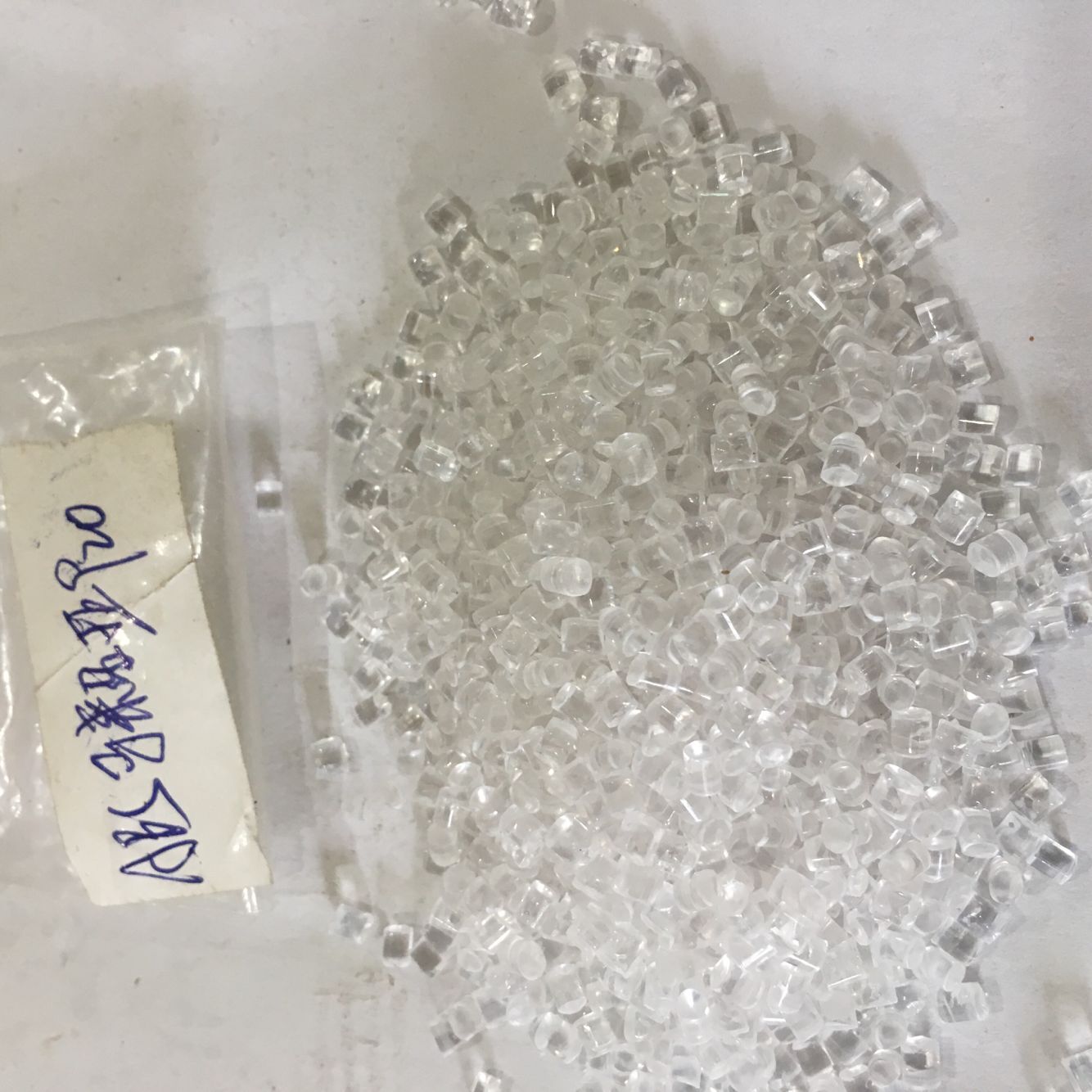 现货 ABS 马来西亚920 小家电,照明灯具,电气/电子应用领域, 汽车