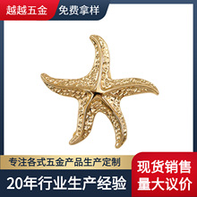 ��ƽ��������������˿����Ӿ�¸��Ը���п�Ͻ�ŷ���������ο�