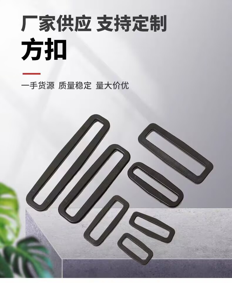 2BE331FEA47D6D01C6158D0DC52F11