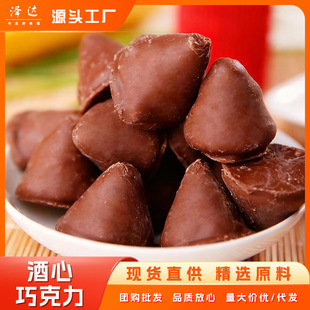 �����ɿ����k�������e��ʳ�ǹ���c�A��ϲ��ɢ�b�������ͯ��ؑ�