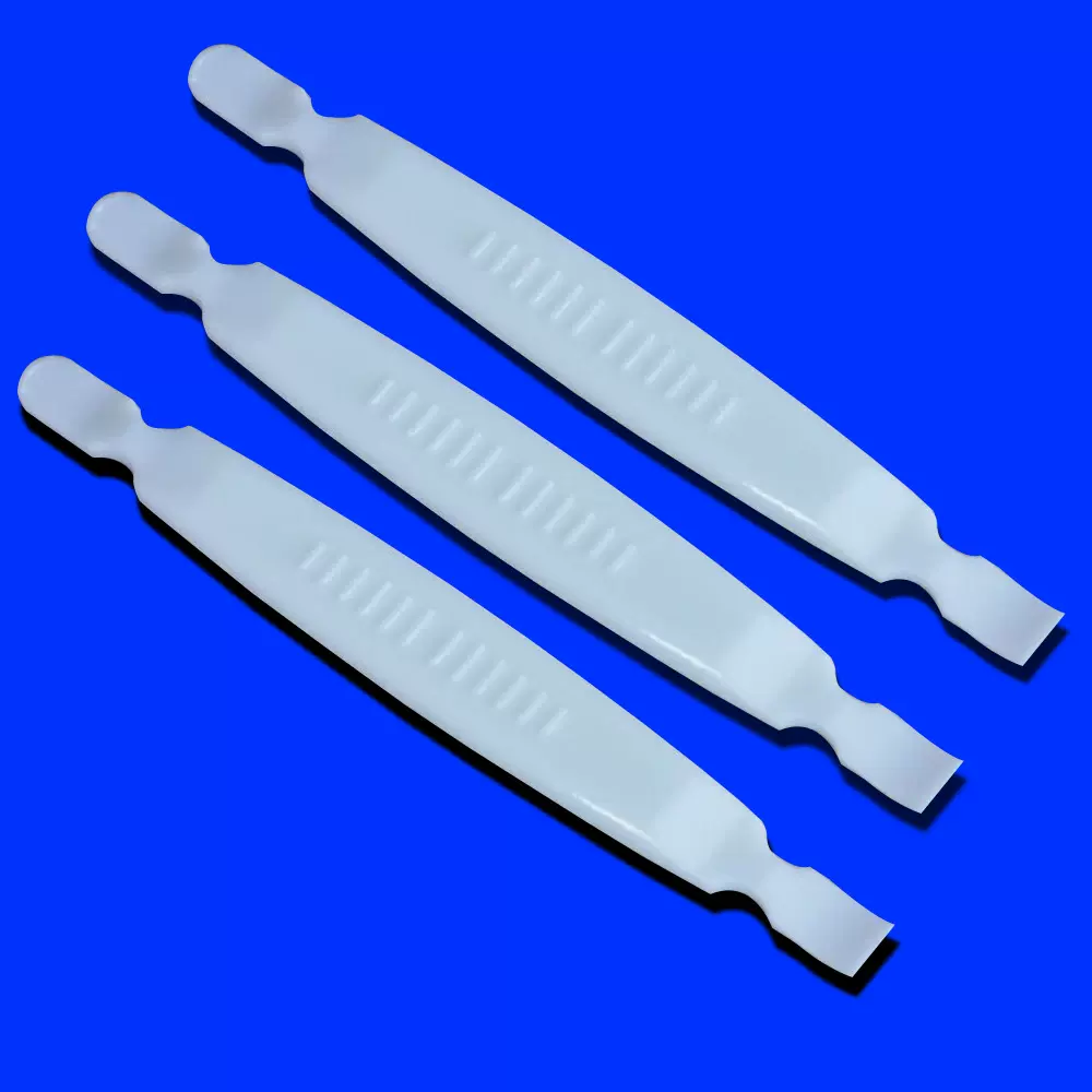 双眼皮贴叉子Y型棒成型棒美妆辅助工具双眼皮叉批发